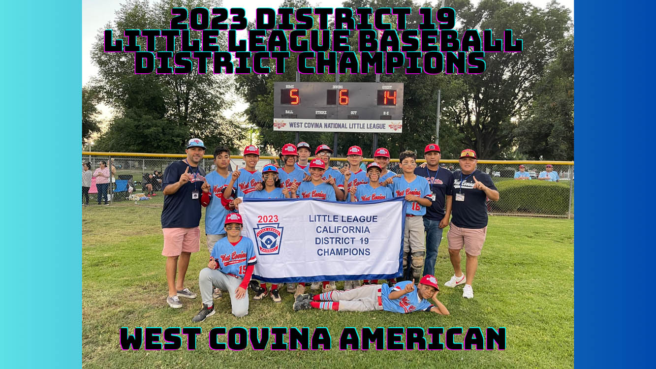 2023-tournament-champions